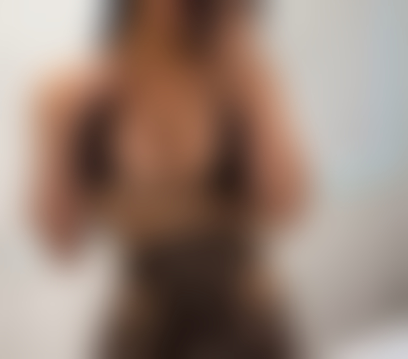 Escorts Barking and Dagenham Dagenham - Barking and Dagenham - Photos for PATY🥰BEST G F E 🥰🤪TEXT ME📲1h100